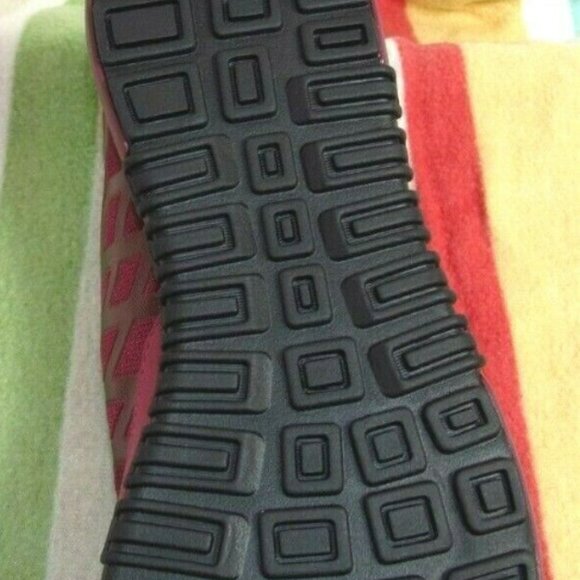 Reebok Mens Nano 2.0 Crossfit Shoes - Picture 6 of 8